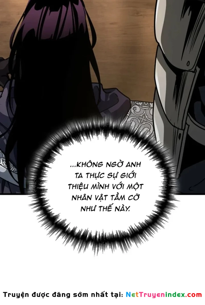 Sinh Tồn Với Tư Cách Là Một Huyết Vương Chapter 14 - 37