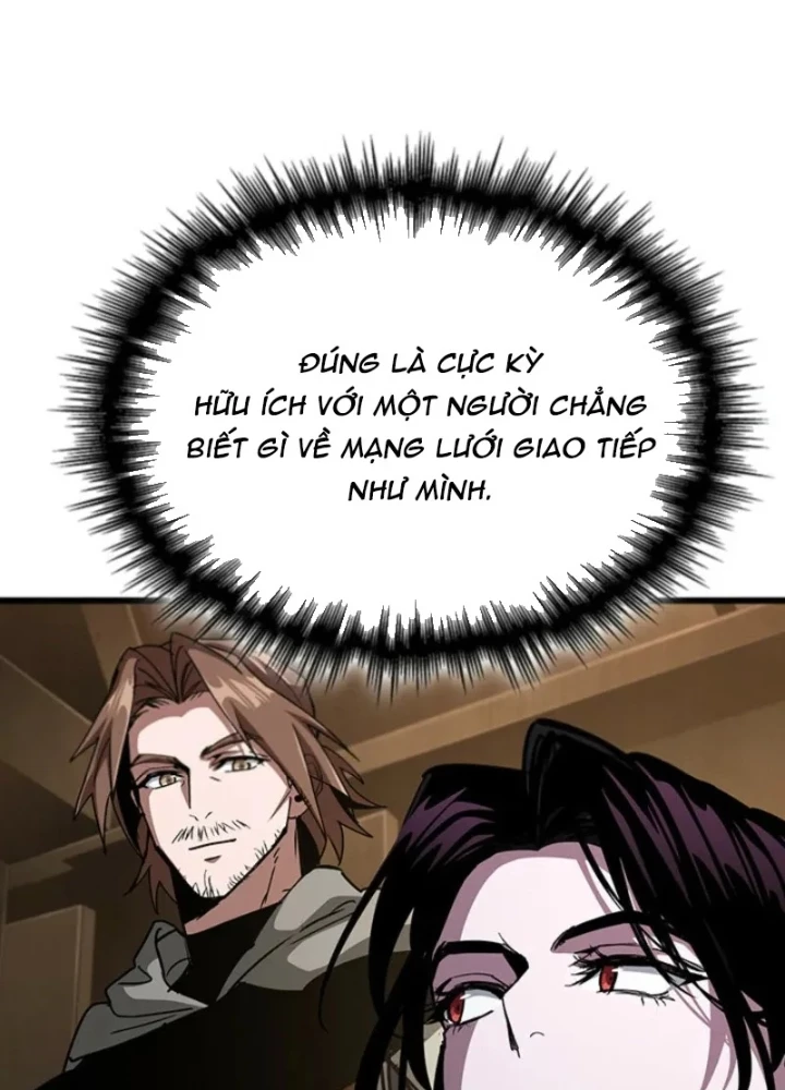 Sinh Tồn Với Tư Cách Là Một Huyết Vương Chapter 14 - 39