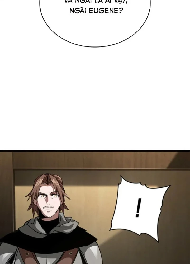 Sinh Tồn Với Tư Cách Là Một Huyết Vương Chapter 14 - 47