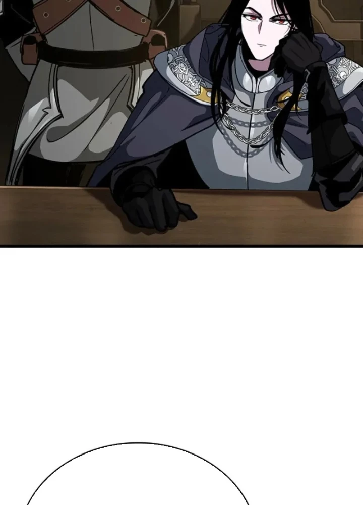 Sinh Tồn Với Tư Cách Là Một Huyết Vương Chapter 14 - 49