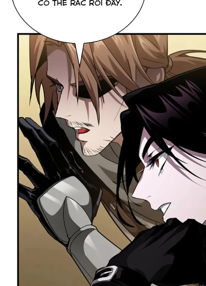 Sinh Tồn Với Tư Cách Là Một Huyết Vương Chapter 14 - 51