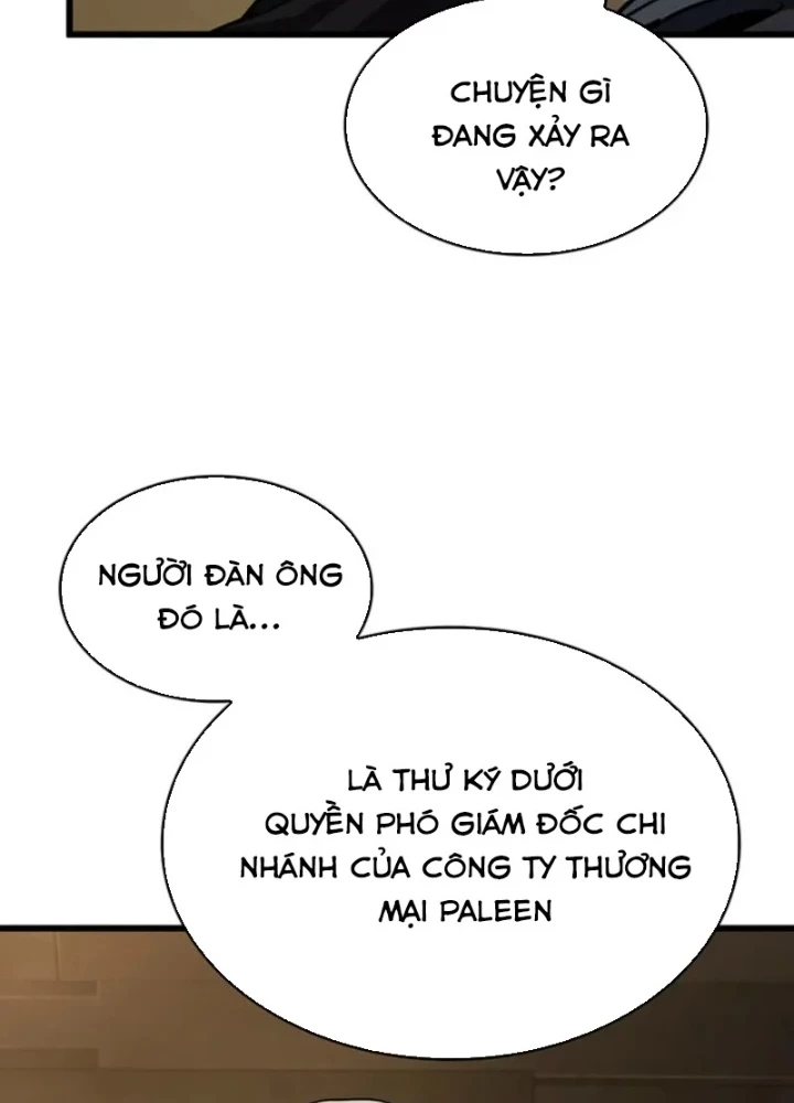 Sinh Tồn Với Tư Cách Là Một Huyết Vương Chapter 14 - 53