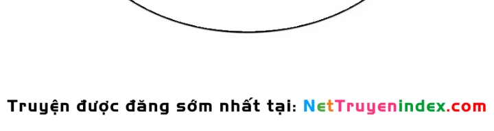 Sinh Tồn Với Tư Cách Là Một Huyết Vương Chapter 14 - 56