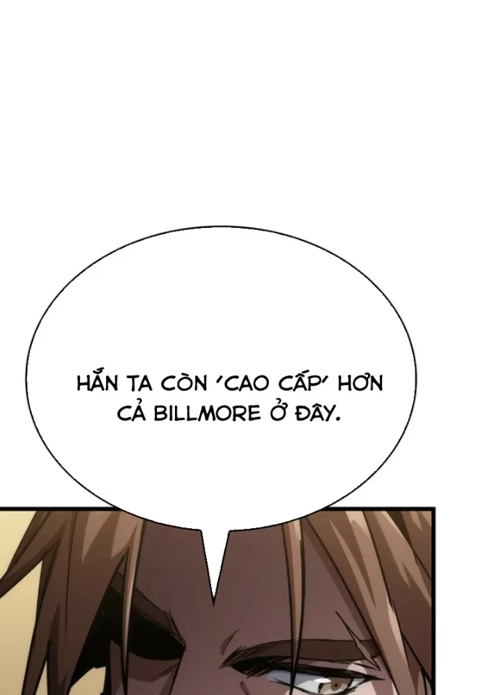 Sinh Tồn Với Tư Cách Là Một Huyết Vương Chapter 14 - 57