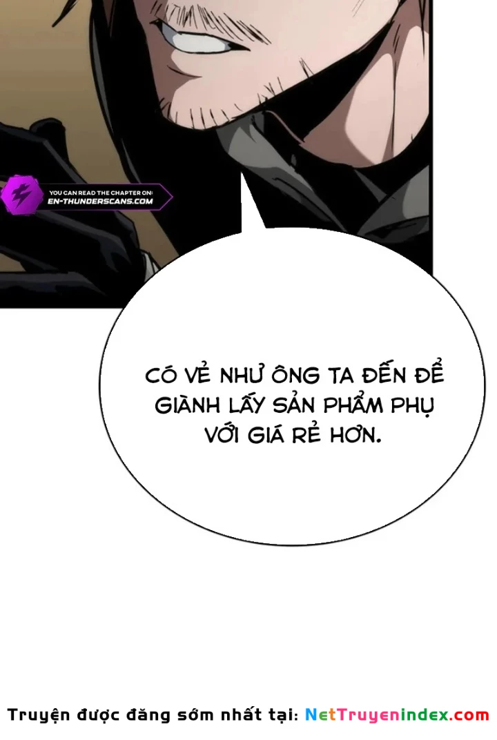 Sinh Tồn Với Tư Cách Là Một Huyết Vương Chapter 14 - 59