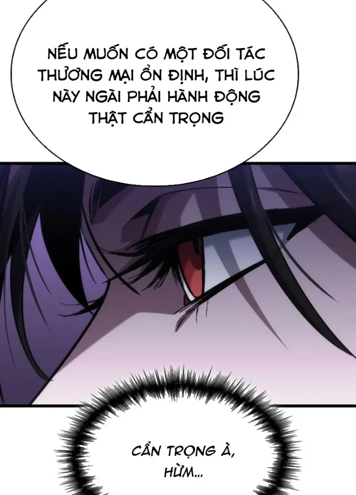 Sinh Tồn Với Tư Cách Là Một Huyết Vương Chapter 14 - 61