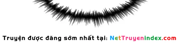 Sinh Tồn Với Tư Cách Là Một Huyết Vương Chapter 14 - 62