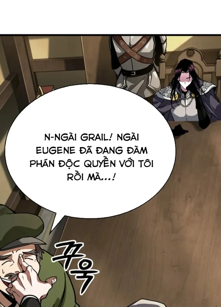 Sinh Tồn Với Tư Cách Là Một Huyết Vương Chapter 14 - 63