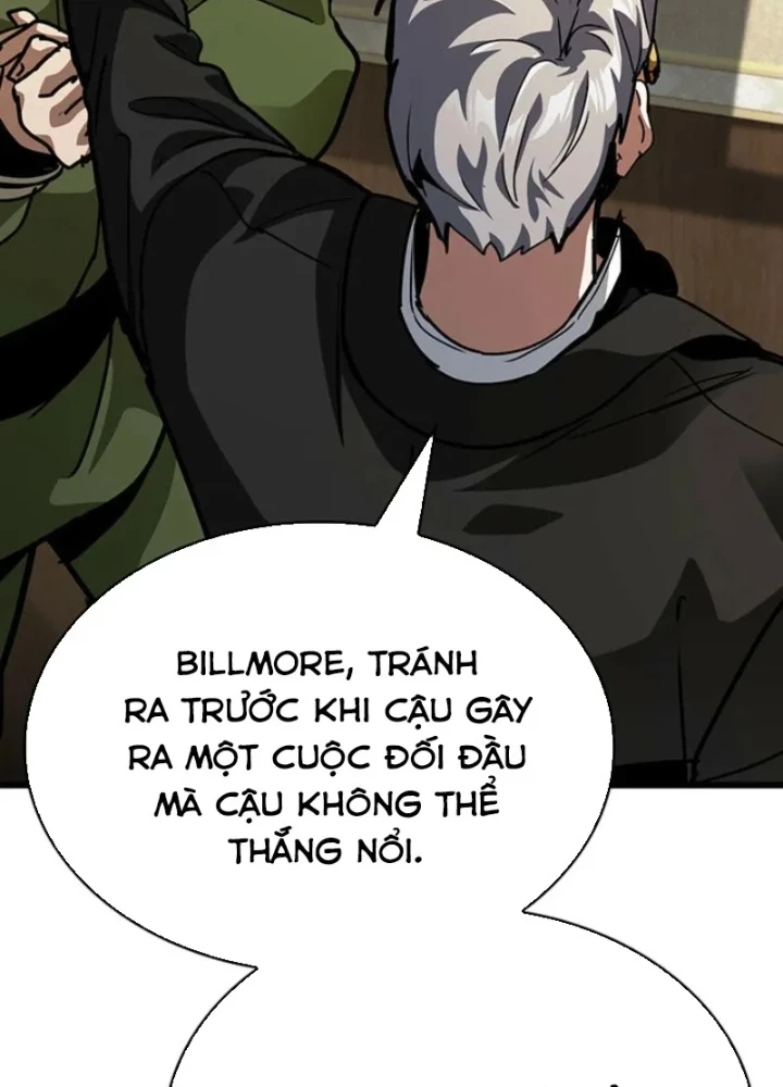 Sinh Tồn Với Tư Cách Là Một Huyết Vương Chapter 14 - 65