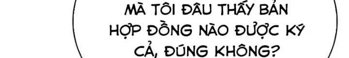 Sinh Tồn Với Tư Cách Là Một Huyết Vương Chapter 14 - 66