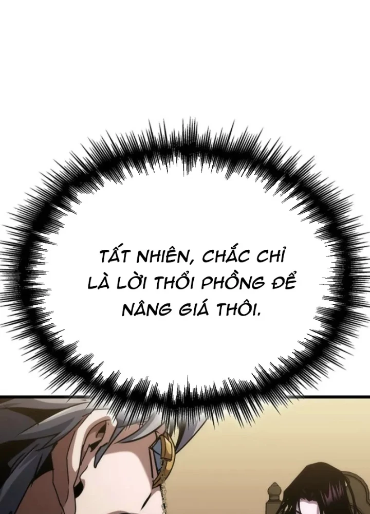 Sinh Tồn Với Tư Cách Là Một Huyết Vương Chapter 14 - 71