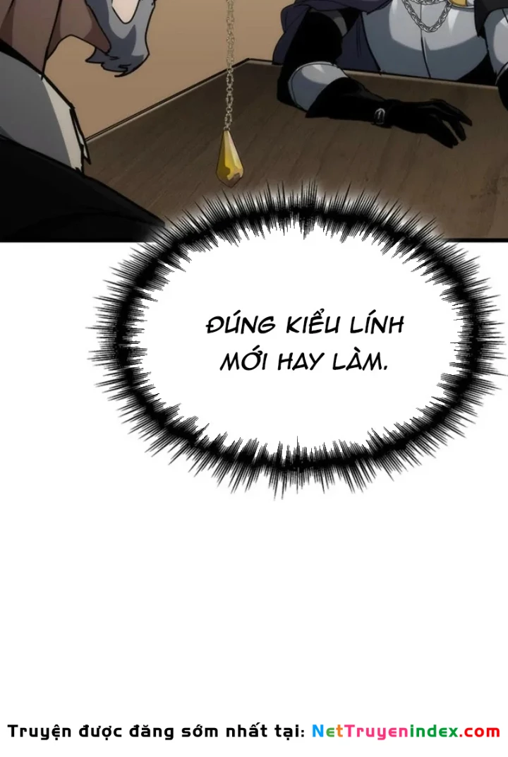 Sinh Tồn Với Tư Cách Là Một Huyết Vương Chapter 14 - 73