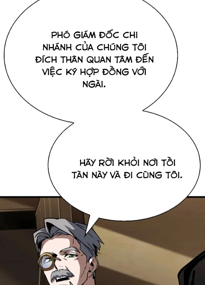 Sinh Tồn Với Tư Cách Là Một Huyết Vương Chapter 14 - 75