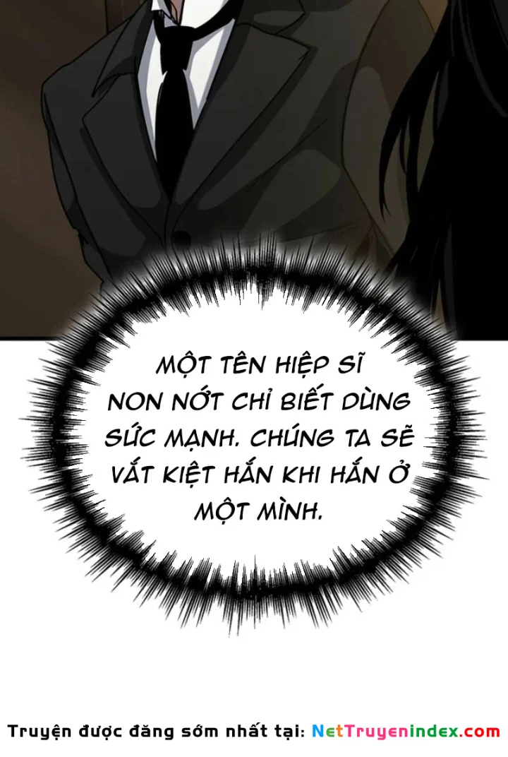 Sinh Tồn Với Tư Cách Là Một Huyết Vương Chapter 14 - 77