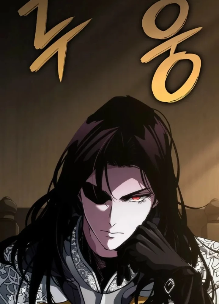 Sinh Tồn Với Tư Cách Là Một Huyết Vương Chapter 14 - 81