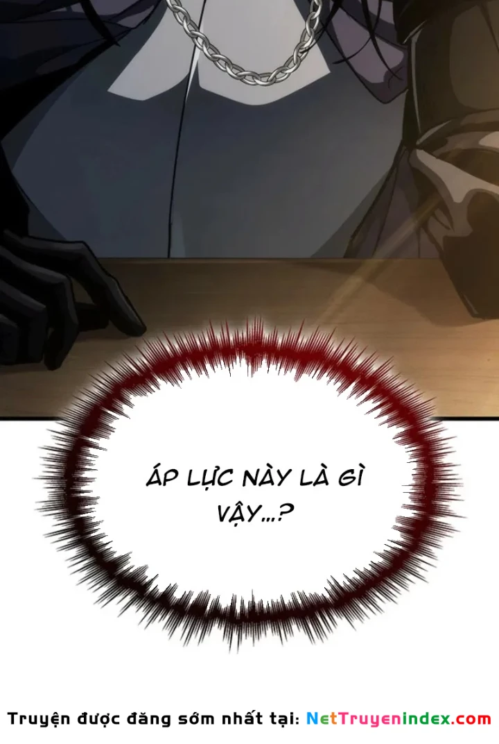 Sinh Tồn Với Tư Cách Là Một Huyết Vương Chapter 14 - 83