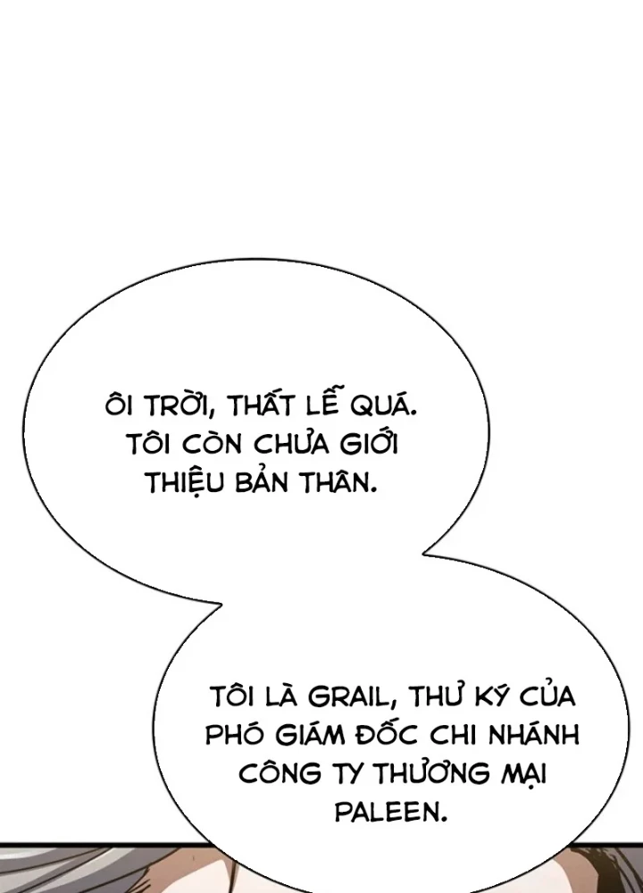 Sinh Tồn Với Tư Cách Là Một Huyết Vương Chapter 14 - 85