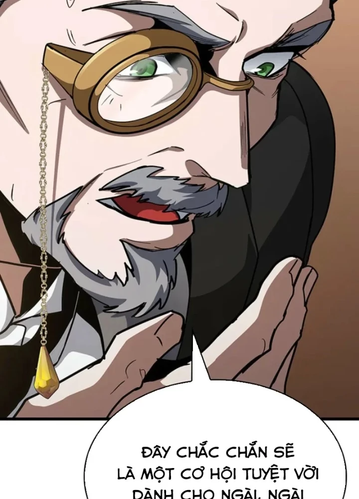 Sinh Tồn Với Tư Cách Là Một Huyết Vương Chapter 14 - 87