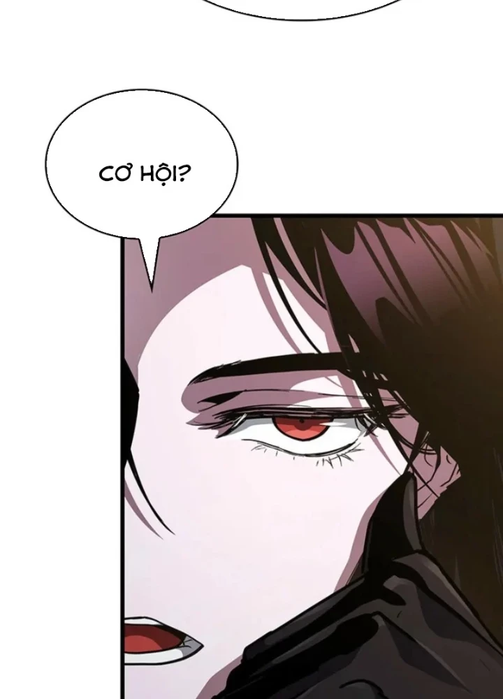 Sinh Tồn Với Tư Cách Là Một Huyết Vương Chapter 14 - 89