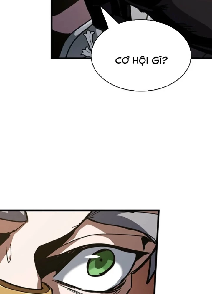 Sinh Tồn Với Tư Cách Là Một Huyết Vương Chapter 14 - 91