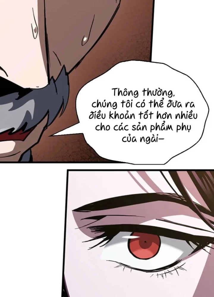 Sinh Tồn Với Tư Cách Là Một Huyết Vương Chapter 14 - 93