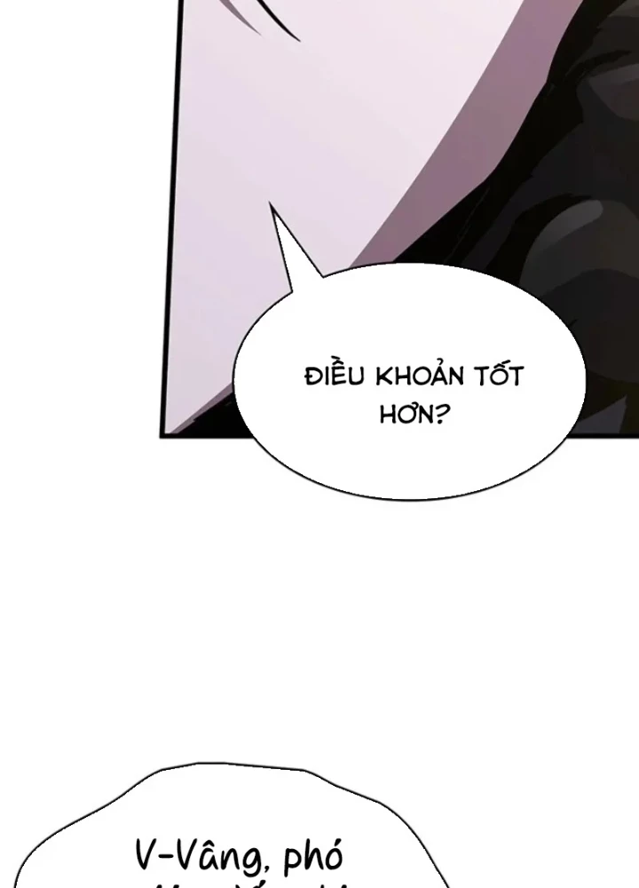 Sinh Tồn Với Tư Cách Là Một Huyết Vương Chapter 14 - 95