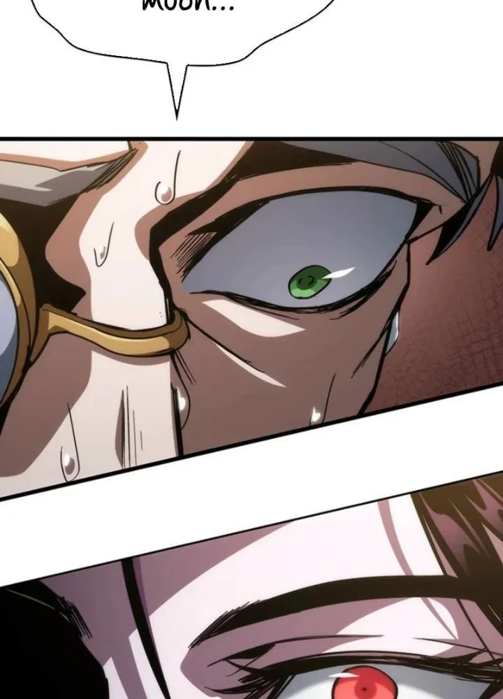 Sinh Tồn Với Tư Cách Là Một Huyết Vương Chapter 14 - 97