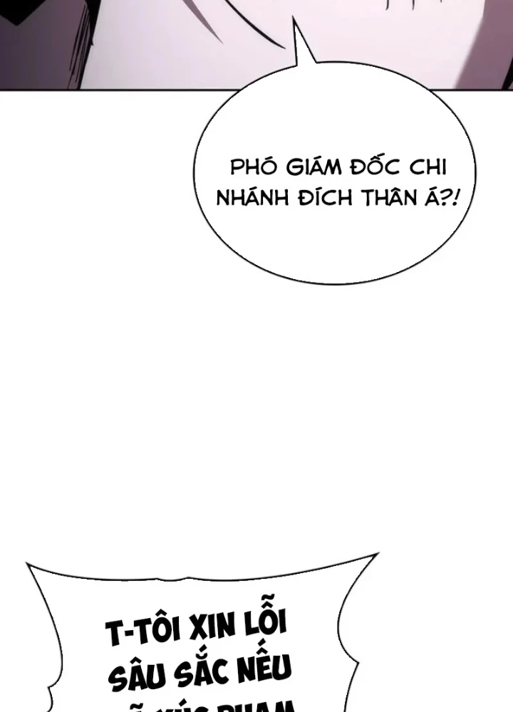 Sinh Tồn Với Tư Cách Là Một Huyết Vương Chapter 14 - 99