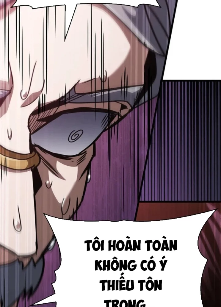 Sinh Tồn Với Tư Cách Là Một Huyết Vương Chapter 14 - 101