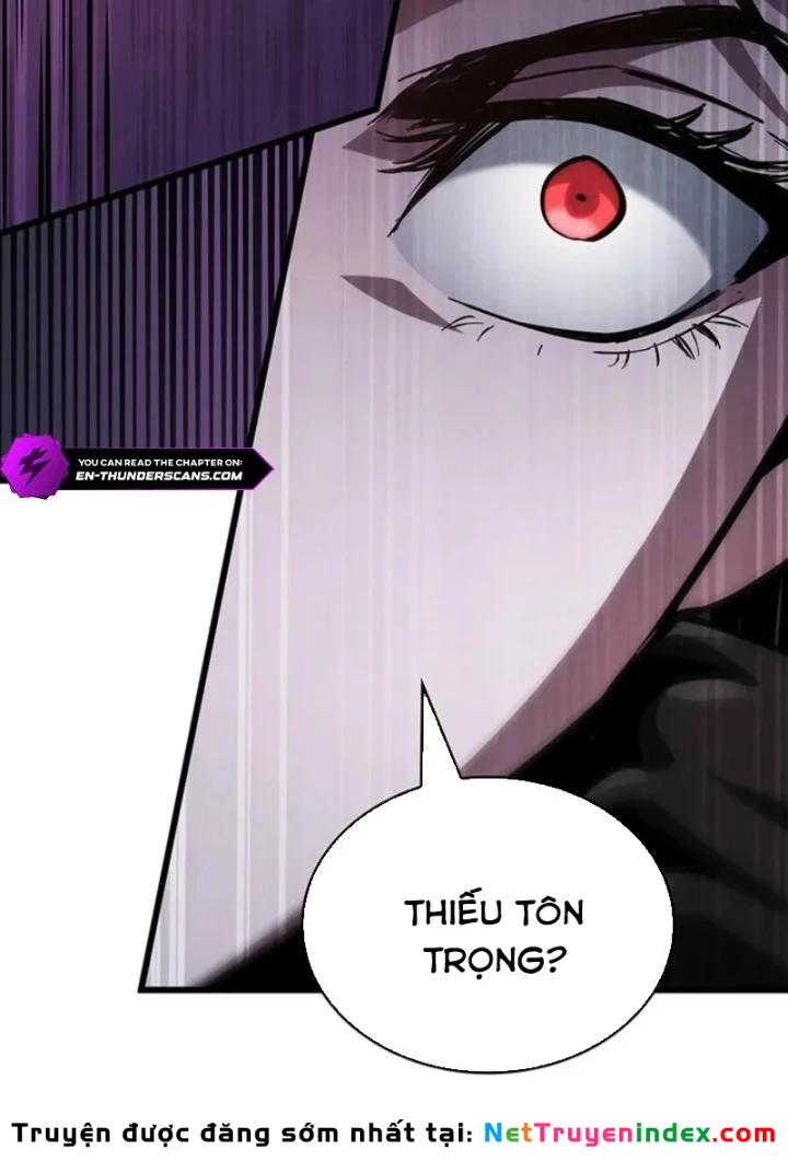 Sinh Tồn Với Tư Cách Là Một Huyết Vương Chapter 14 - 103