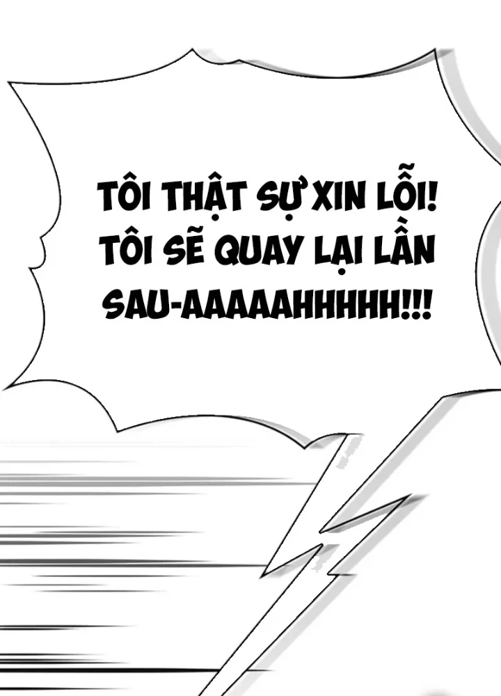 Sinh Tồn Với Tư Cách Là Một Huyết Vương Chapter 14 - 105