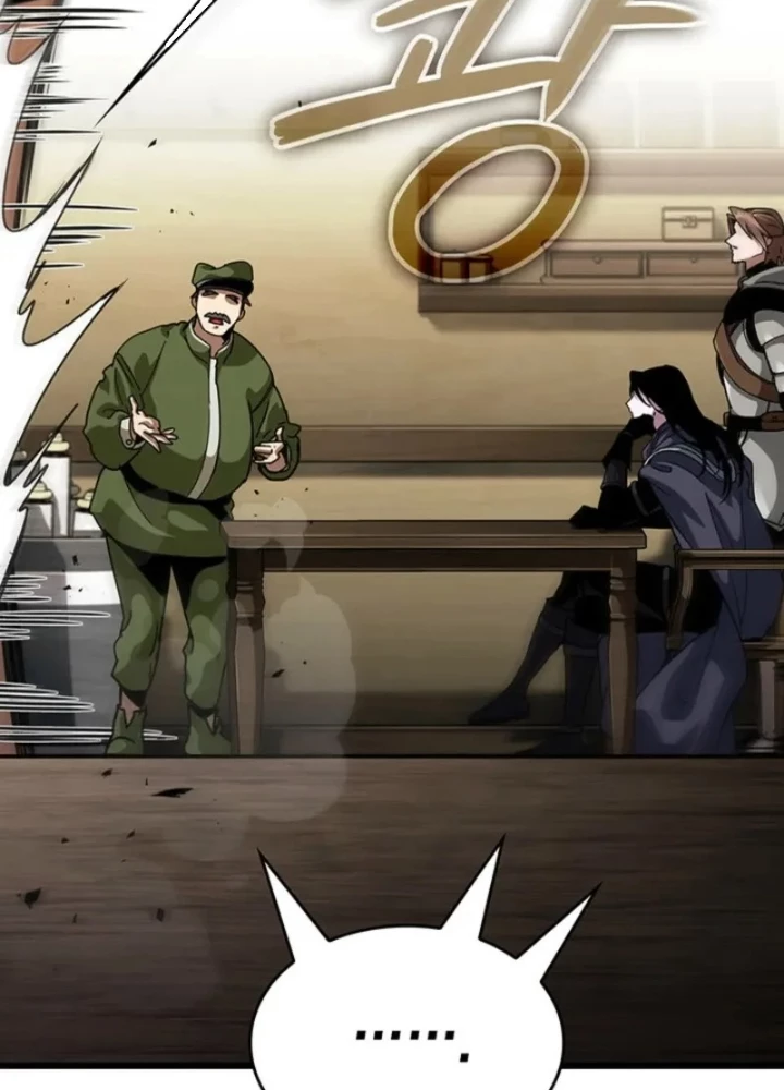 Sinh Tồn Với Tư Cách Là Một Huyết Vương Chapter 14 - 107