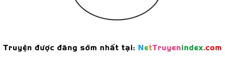 Sinh Tồn Với Tư Cách Là Một Huyết Vương Chapter 14 - 108