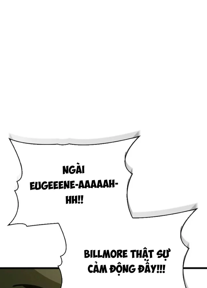 Sinh Tồn Với Tư Cách Là Một Huyết Vương Chapter 14 - 109