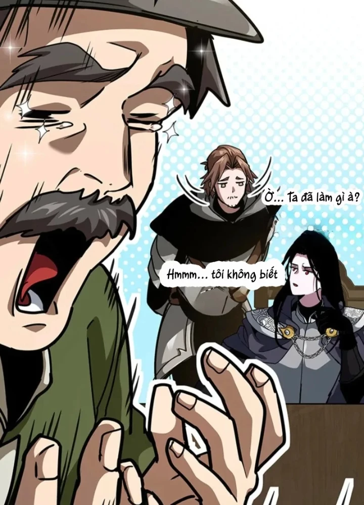 Sinh Tồn Với Tư Cách Là Một Huyết Vương Chapter 14 - 111