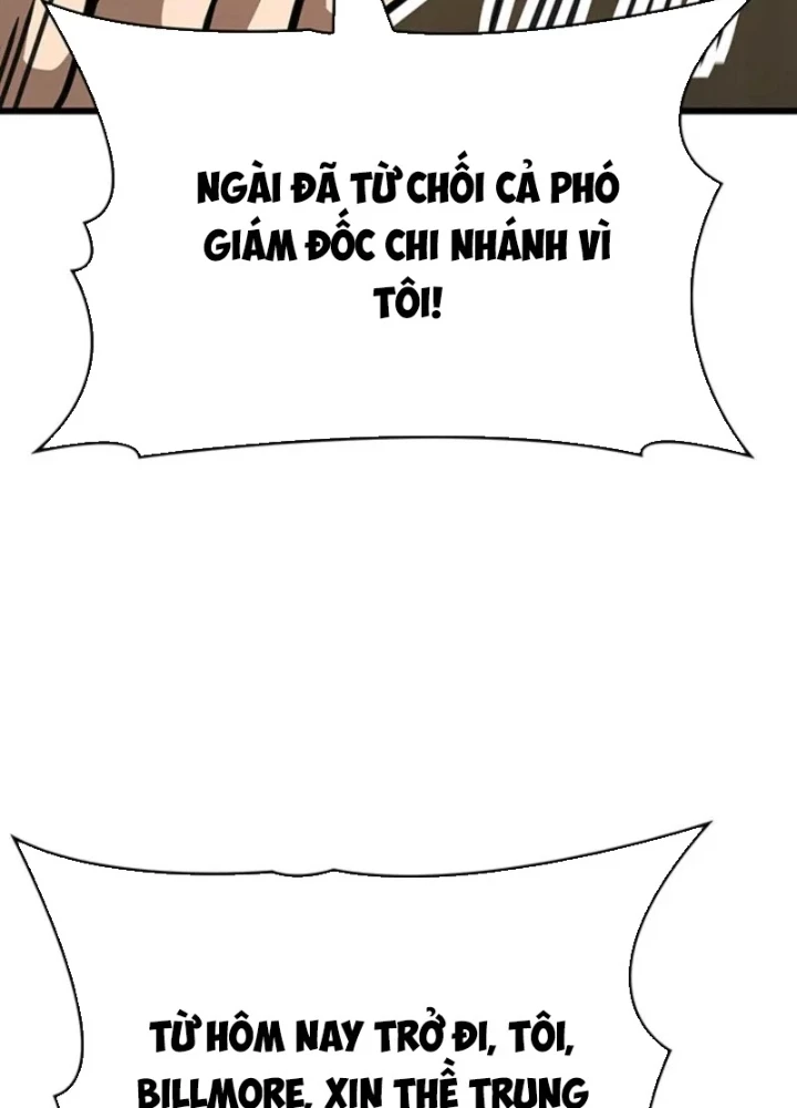 Sinh Tồn Với Tư Cách Là Một Huyết Vương Chapter 14 - 113