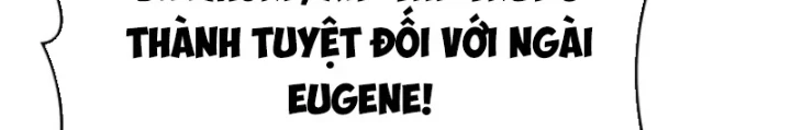Sinh Tồn Với Tư Cách Là Một Huyết Vương Chapter 14 - 114