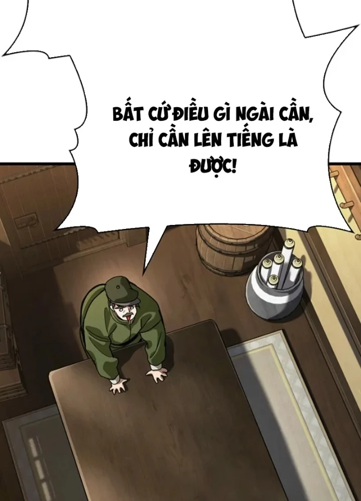 Sinh Tồn Với Tư Cách Là Một Huyết Vương Chapter 14 - 115