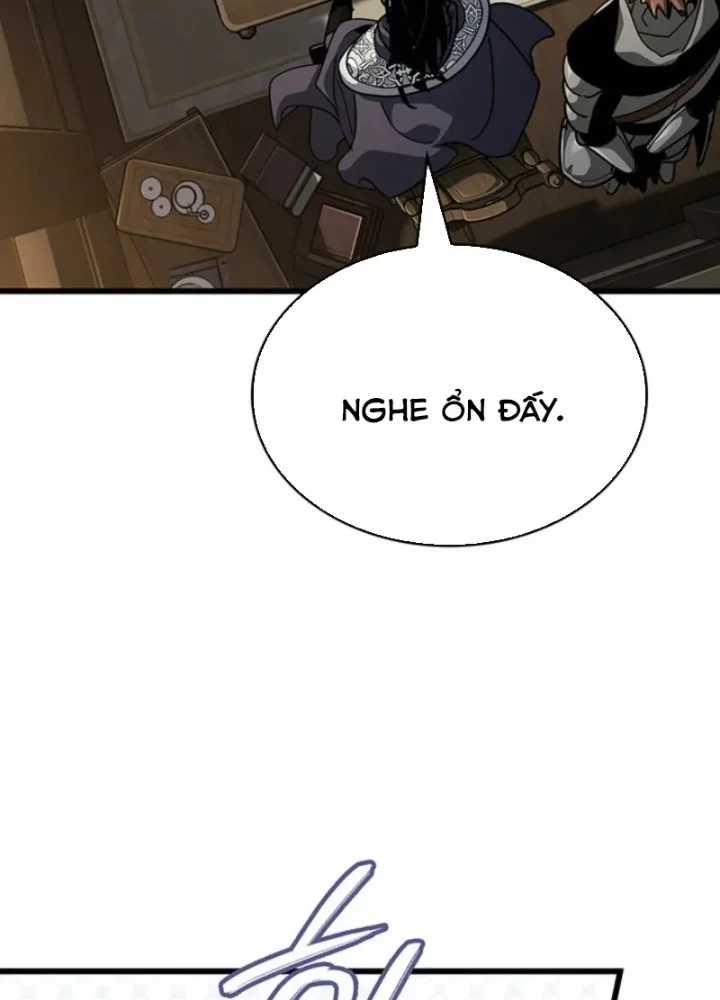 Sinh Tồn Với Tư Cách Là Một Huyết Vương Chapter 14 - 117