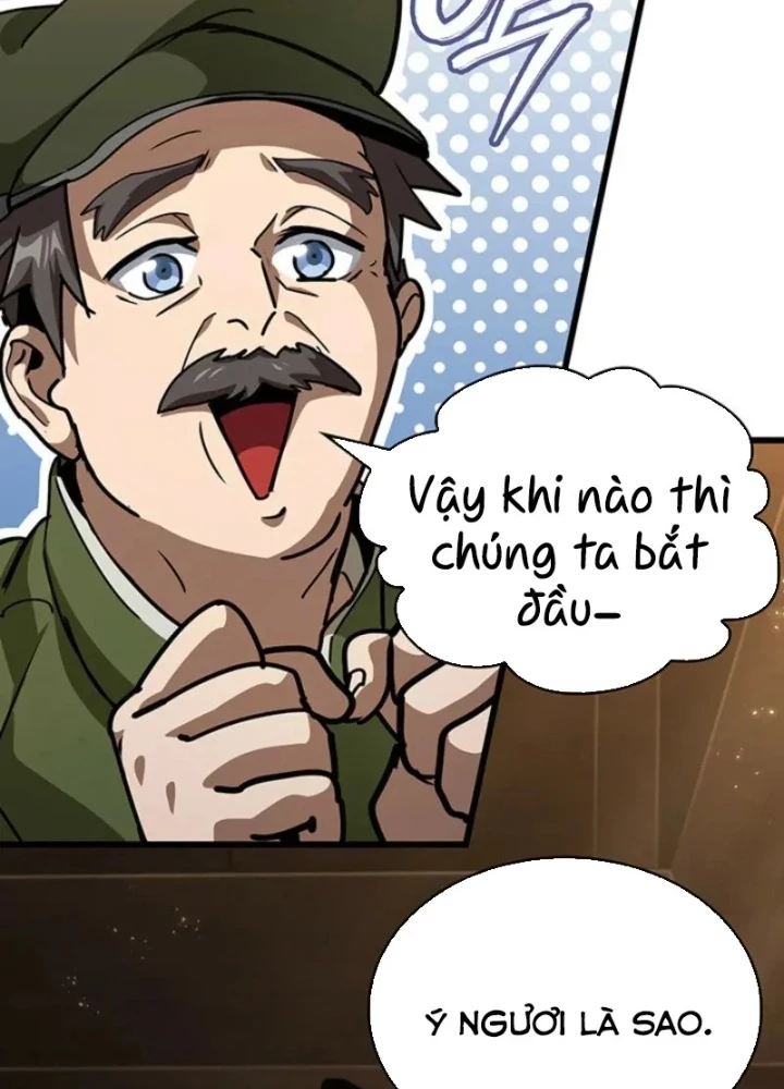 Sinh Tồn Với Tư Cách Là Một Huyết Vương Chapter 14 - 119