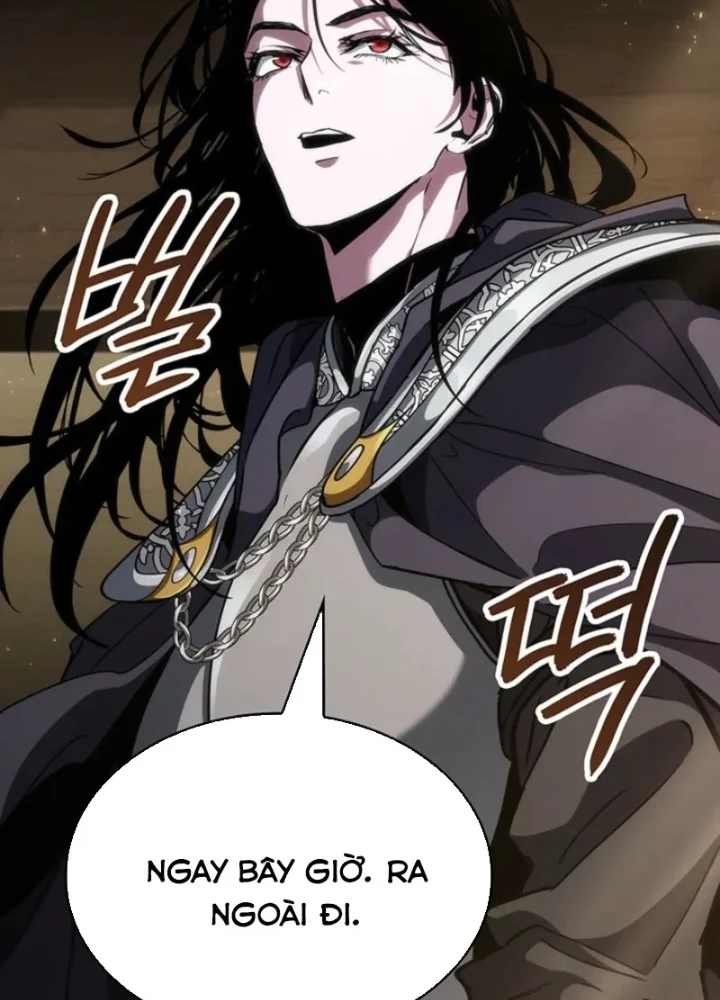 Sinh Tồn Với Tư Cách Là Một Huyết Vương Chapter 14 - 121