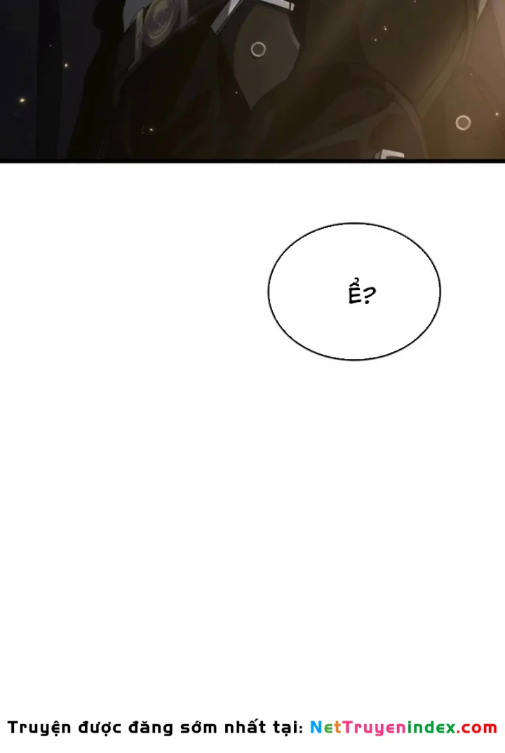 Sinh Tồn Với Tư Cách Là Một Huyết Vương Chapter 14 - 123