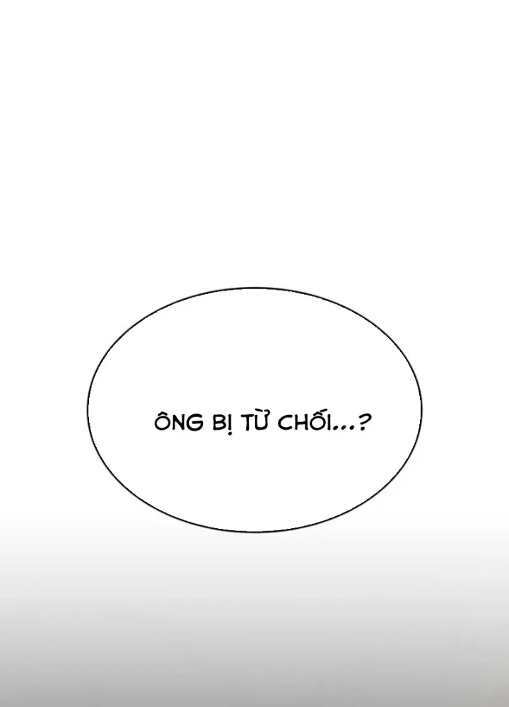 Sinh Tồn Với Tư Cách Là Một Huyết Vương Chapter 14 - 127