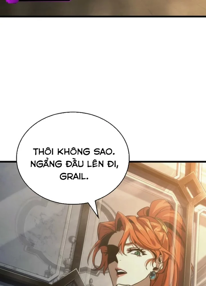 Sinh Tồn Với Tư Cách Là Một Huyết Vương Chapter 14 - 131