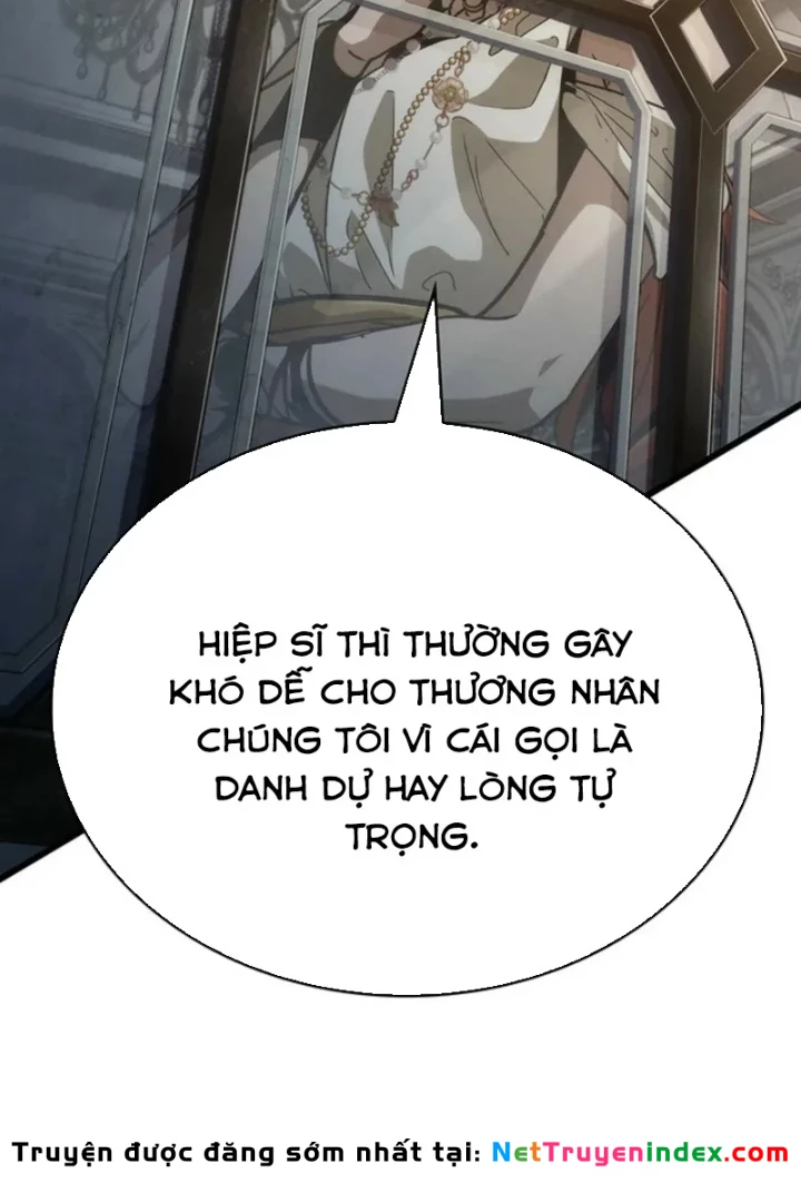 Sinh Tồn Với Tư Cách Là Một Huyết Vương Chapter 14 - 133