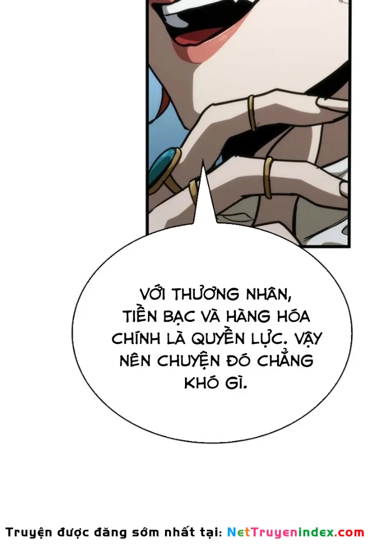 Sinh Tồn Với Tư Cách Là Một Huyết Vương Chapter 14 - 137