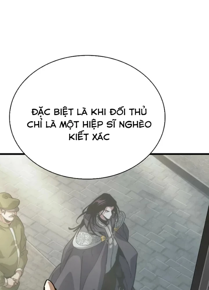 Sinh Tồn Với Tư Cách Là Một Huyết Vương Chapter 14 - 139