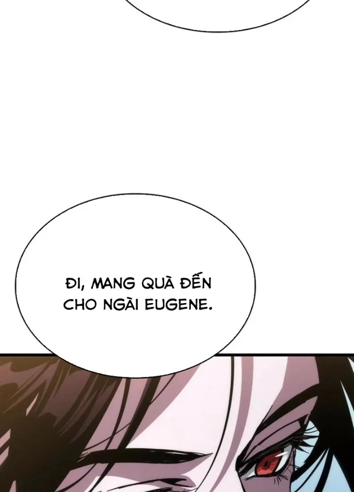 Sinh Tồn Với Tư Cách Là Một Huyết Vương Chapter 14 - 143