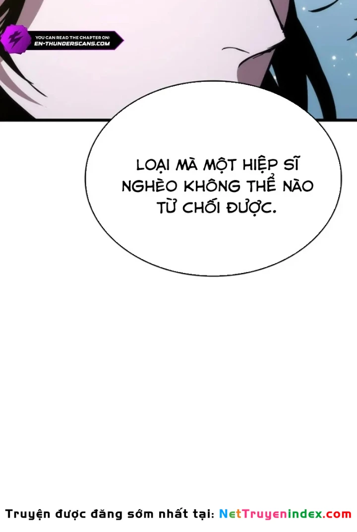 Sinh Tồn Với Tư Cách Là Một Huyết Vương Chapter 14 - 145