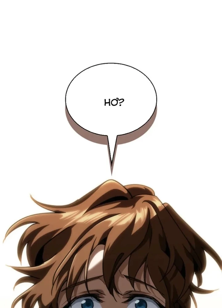 Sinh Tồn Với Tư Cách Là Một Huyết Vương Chapter 14 - 147